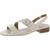color satin pearl leather 1