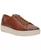 color Cognac 1