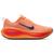 color Orange Pulse/Black 1