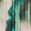 color Green Pink 1