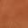 color Hazelwood 0