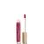 color Candied Rose 2