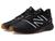 color Black/Gum 0