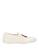 color Ivory 1