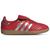 color Silver Metallic/Better Scarlet 1