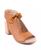 color Tan 1
