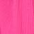 color RSPBERY 2