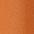 color amber_camel 3