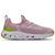 color Pink/Green 0