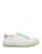 color White 0