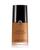 color 12 (Deep With a Red Undertone) 38