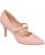 color Blush 4