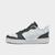 color HQ3258-060/Anthracite/Glacier Blue/White 9