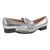 color Silver 2