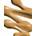 color 4N1 SHELL BEIGE 22