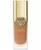 color 22N Medium - Peach neutral undertones 21