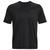 color Black/Black 5