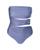 color Slate Blue 1