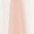 color LIGHT PINK 2