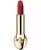 color 258 LE BOIS DE ROSE – VELVET 1