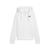 color white 1