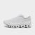 color 3MF10671-100/White/White 1