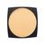 color 3W1.5 Fawn 4