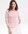 color Authentic Pink 20