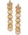 color Gold 1