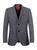 color SILVER 4