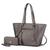 color pewter 6