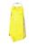 color Yellow 2