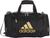 color Black/Gold 0