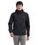 color Black 1 0