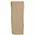 color WARM MEDIUM LIGHT 203 8