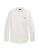 color White 0