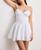 color White 1