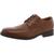 color dark tan leather 1
