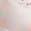 color Light Pink/ Sail/ Coral 9