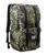 color Terrain Camo 11