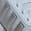 color Halo Blue/ Silver Met/ Blue 4