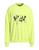 color Light green 1