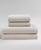 color Light Beige 3