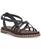 color Black Summer Haze 0
