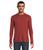 color Currant Marl 1