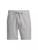 color ATHLETIC HEATHER GREY 0