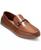 color Ch British Tan 0