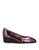 color Plum 1