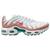 color White/Red Stardust/Siren Red 0