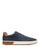 color Navy 0